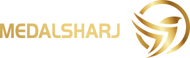 شارژ اینترنت